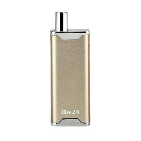 Yocan Hive 2.0 Vaporizer