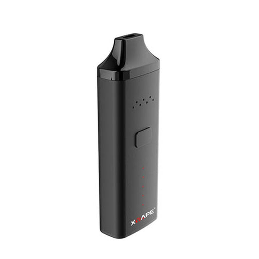 XVape Avant Dry Herb Vaporizer