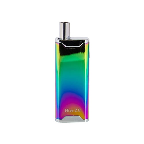 Yocan Hive 2.0 Vaporizer