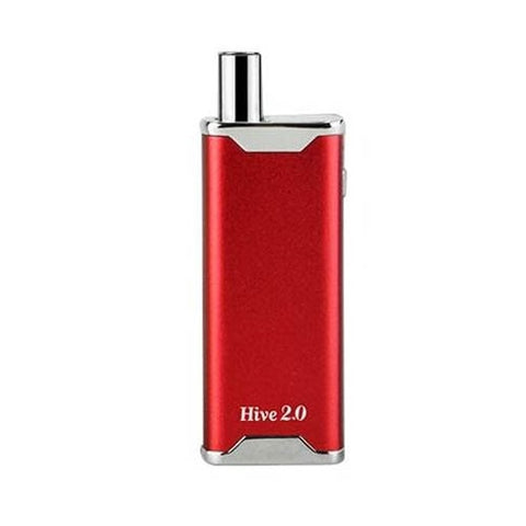 Yocan Hive 2.0 Vaporizer