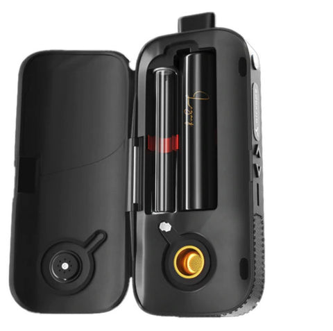 AirVape Legacy Portable Vaporizer