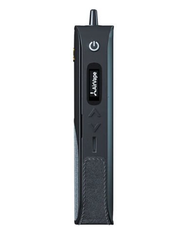 AirVape Legacy Portable Vaporizer