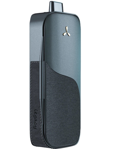 AirVape Legacy Portable Vaporizer