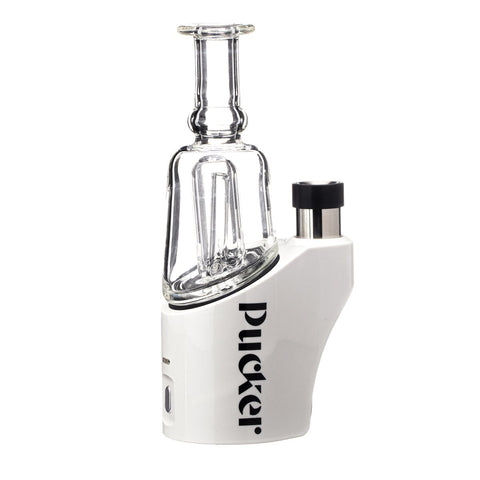 PUCKER "Mother" Smoking Vaporizer