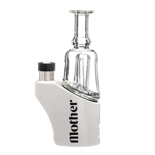 PUCKER "Mother" Smoking Vaporizer