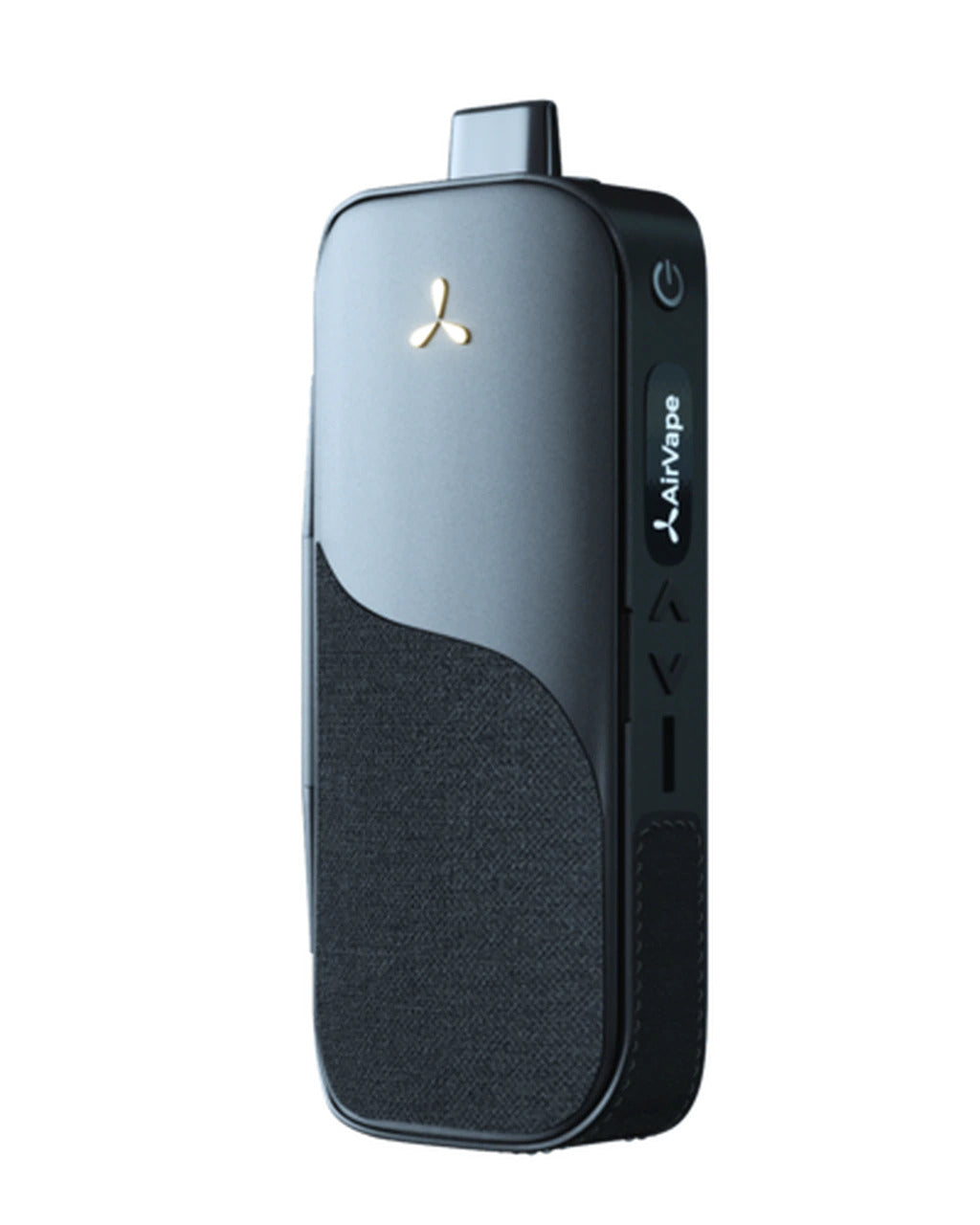 AirVape Legacy Portable Vaporizer