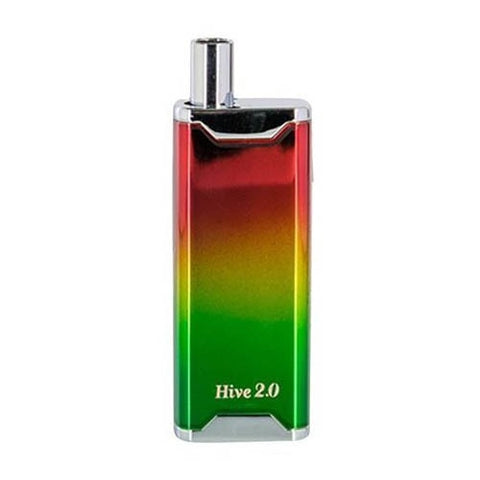 Yocan Hive 2.0 Vaporizer