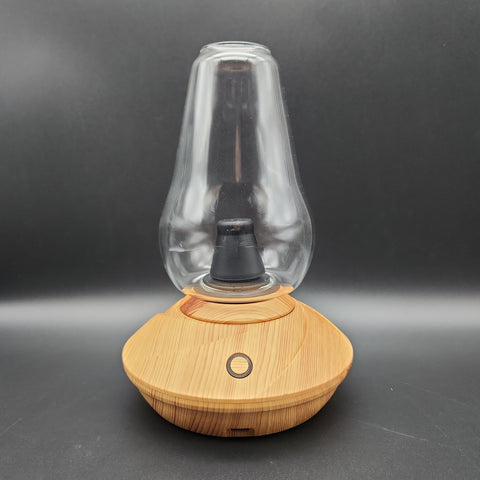 Zenco Duo Vaporizer