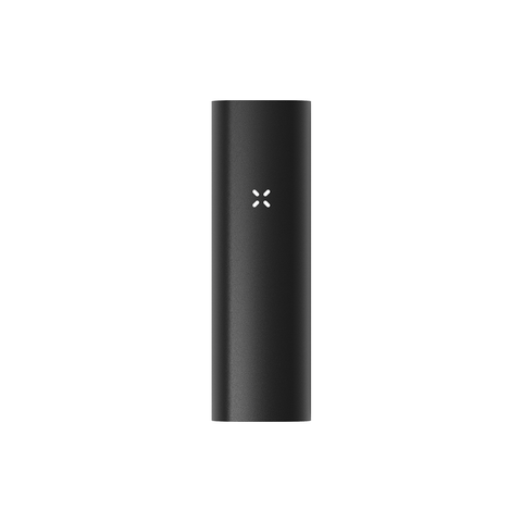 PAX 3 Deluxe Vaporizer