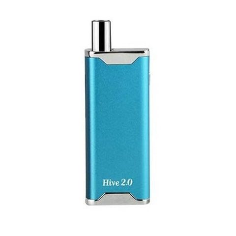 Yocan Hive 2.0 Vaporizer