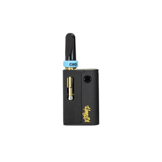 Honey Oil Mini Mod v3 510 Vape Battery