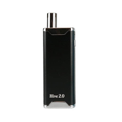 Yocan Hive 2.0 Vaporizer