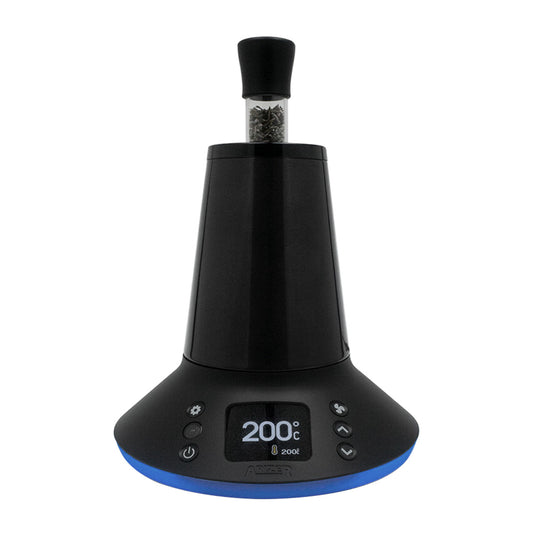 ARIZER XQ2 EXTREME Q V2 VAPORIZER