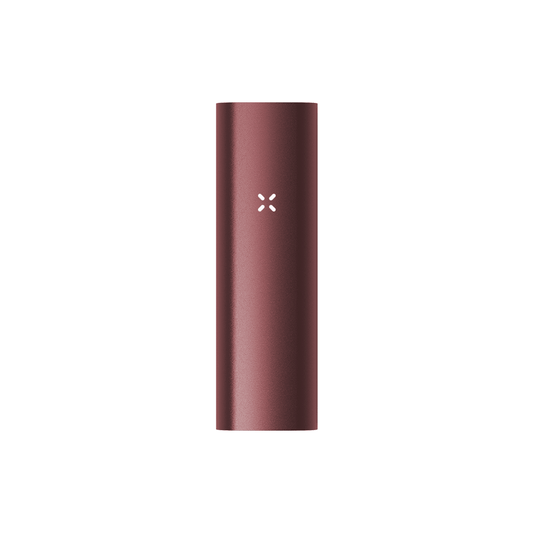 PAX 3 Basic Vaporizer