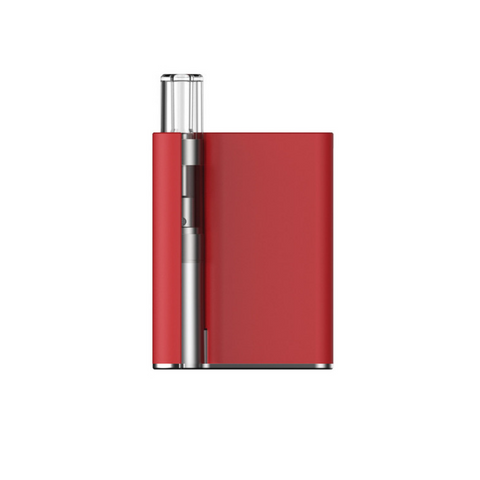 CCELL PALM CART VAPORIZER - 550MAH